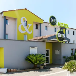 Fréjus Hotel Roquebrune-sur Argens